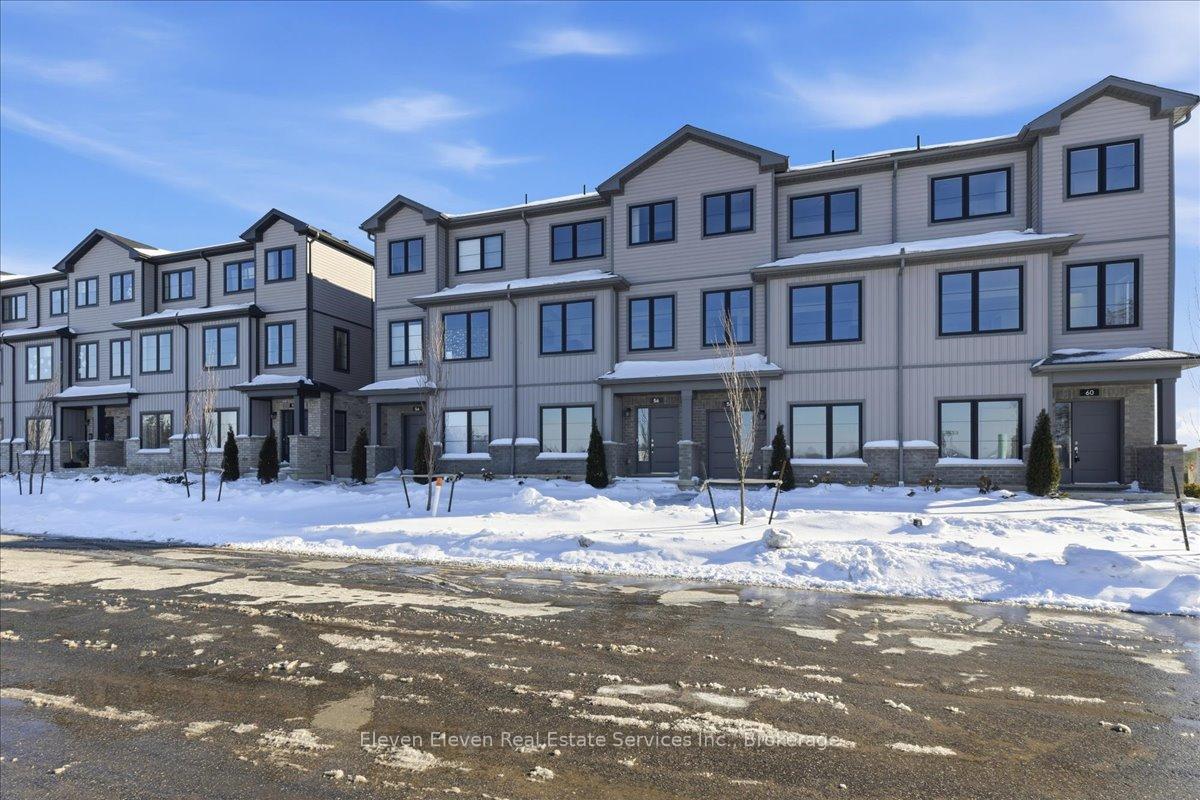 58-balladry-boulevard-stratford-ontario-x13160090