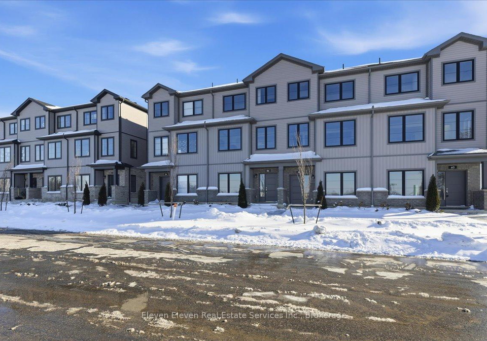 58-balladry-boulevard-stratford-ontario-x13160090