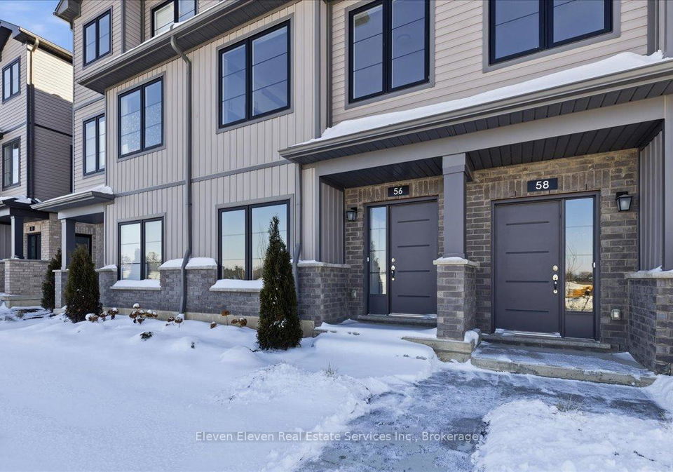 58-balladry-boulevard-stratford-ontario-x13160090