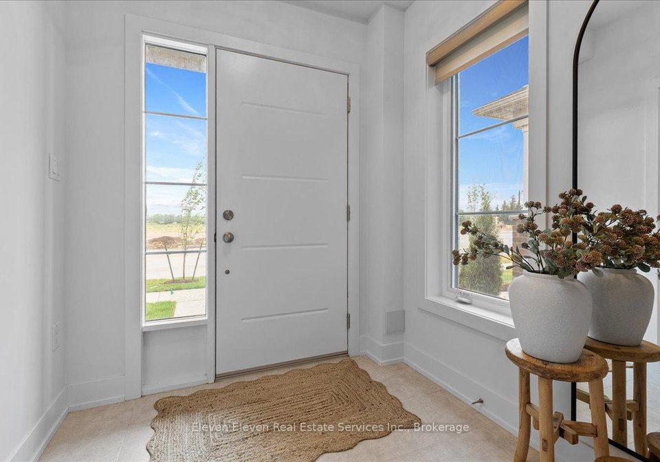 58-balladry-boulevard-stratford-ontario-x13160090