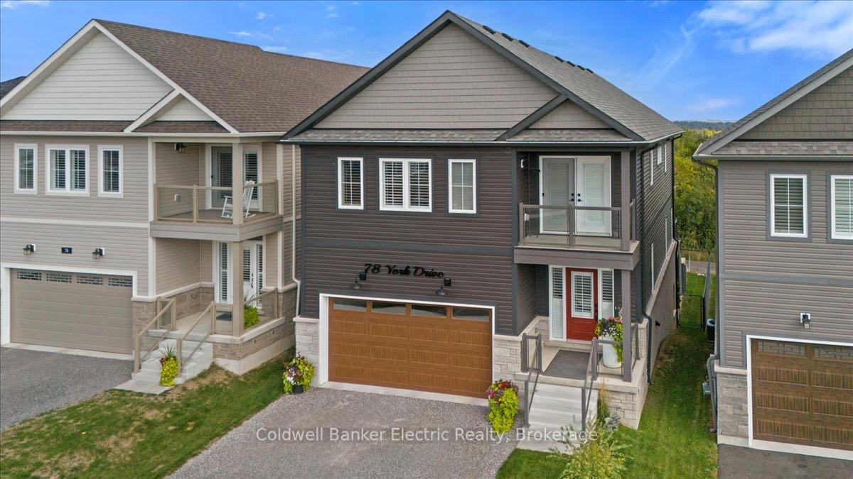 78-york-drive-peterborough-ontario-x13160092