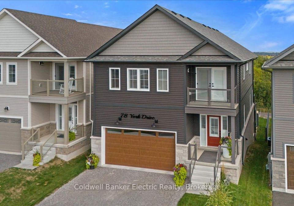 78-york-drive-peterborough-ontario-x13160092