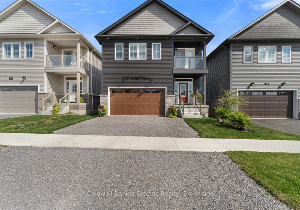 78-york-drive-peterborough-ontario-x13160092