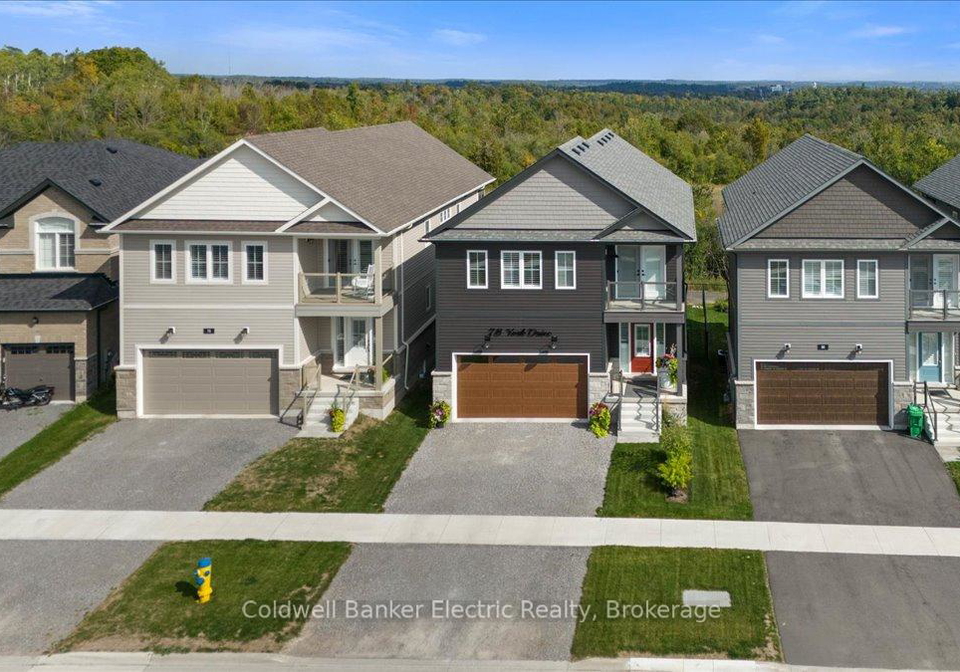 78-york-drive-peterborough-ontario-x13160092
