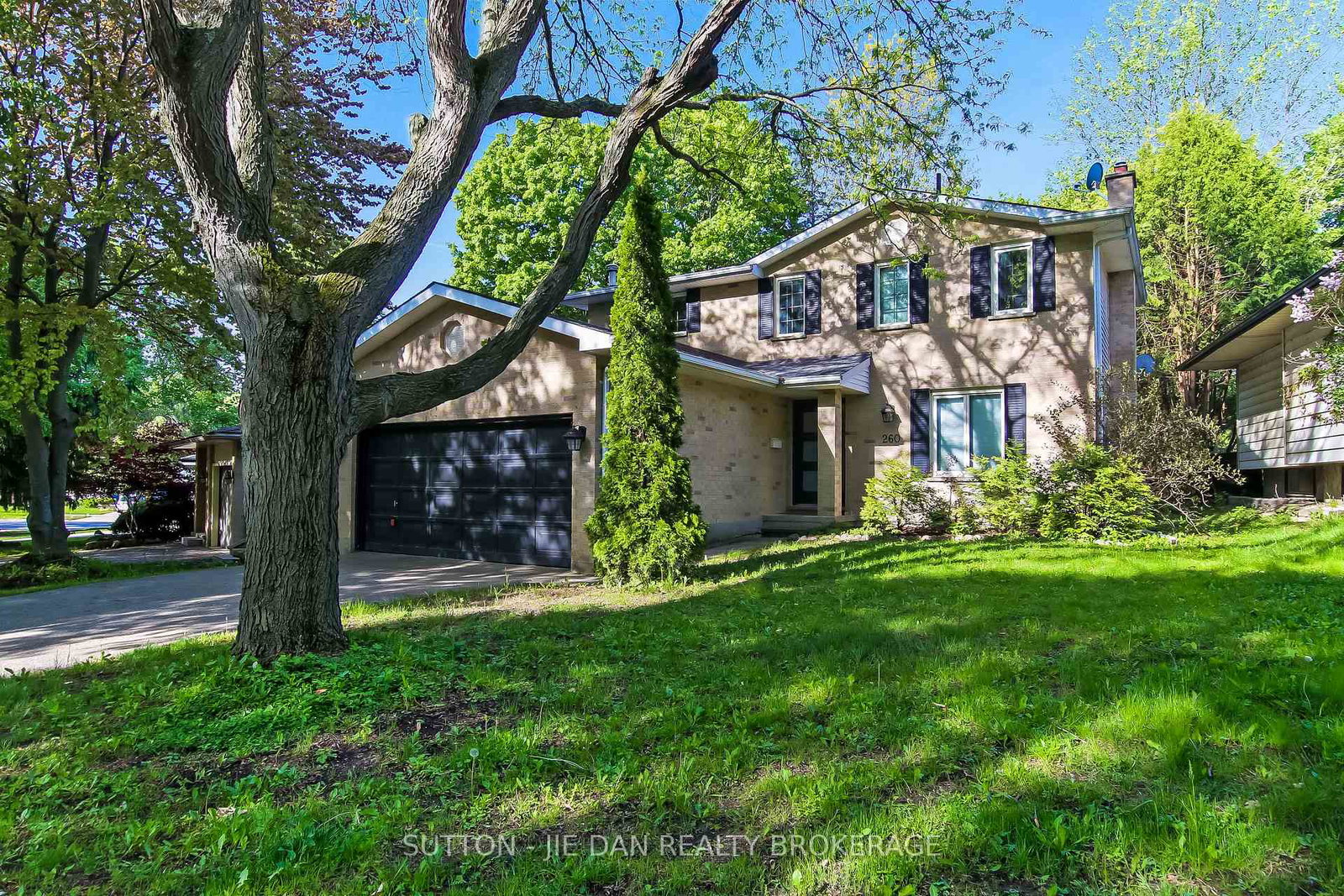 260-chesham-avenue-london-north-ontario-x13160098
