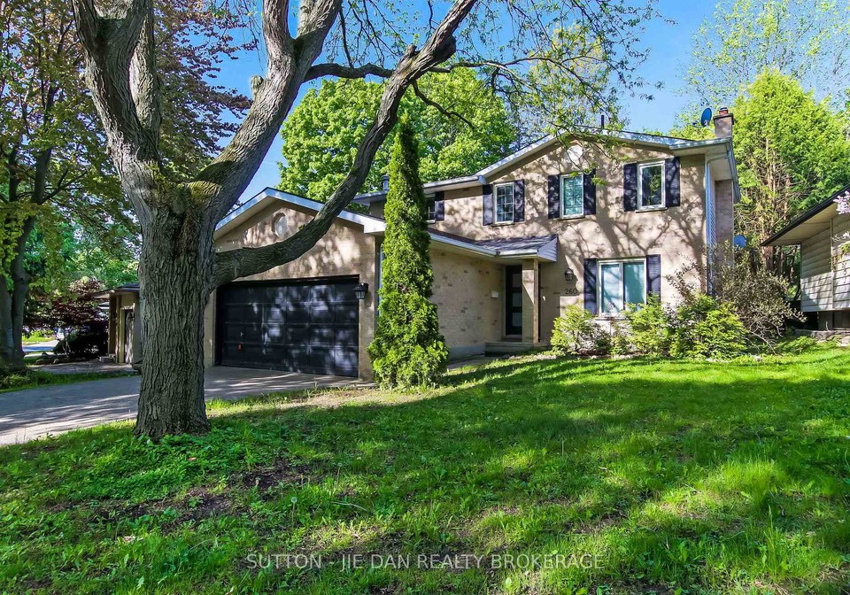 260-chesham-avenue-london-north-ontario-x13160098