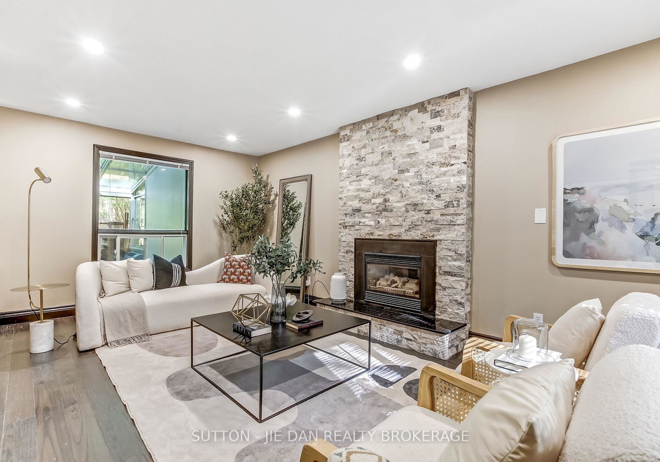260-chesham-avenue-london-north-ontario-x13160098