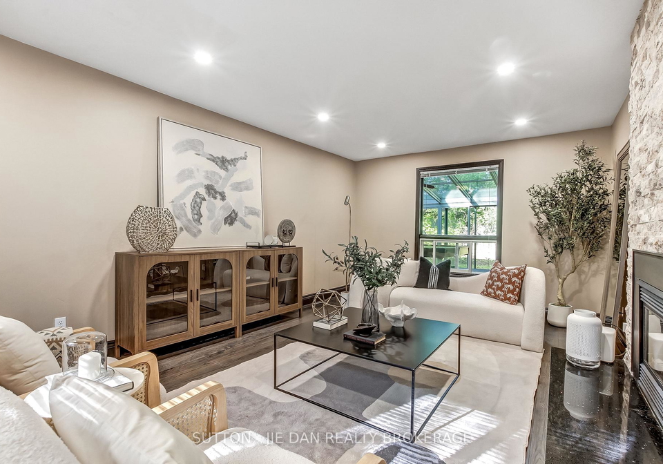 260-chesham-avenue-london-north-ontario-x13160098
