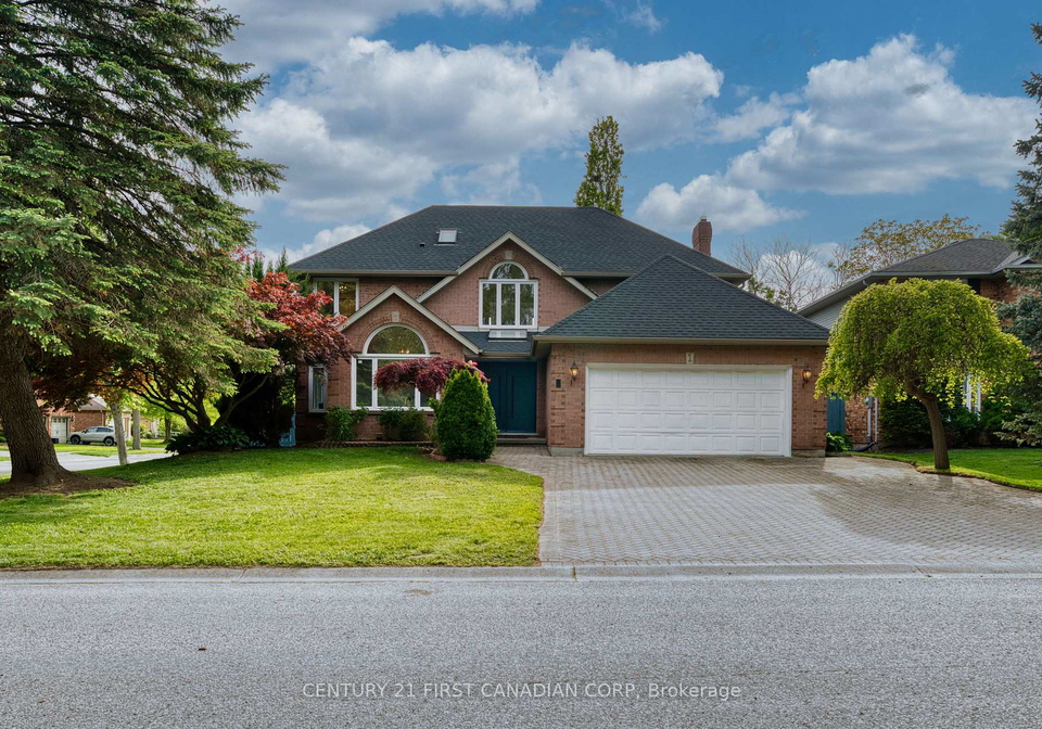 1-caithness-court-london-north-ontario-x13160104
