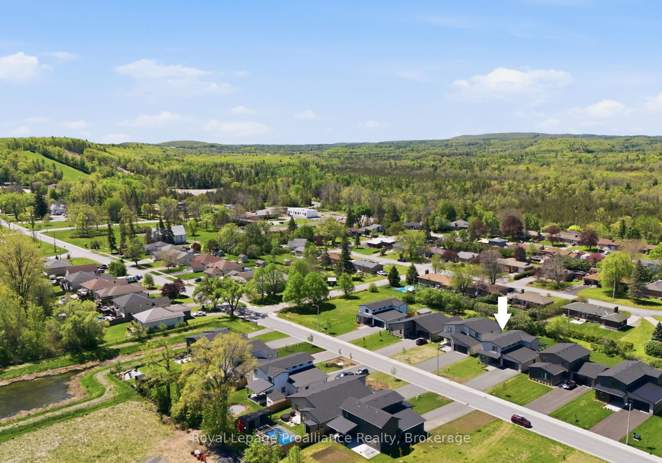 52-fraser-drive-quinte-west-ontario-x13160116