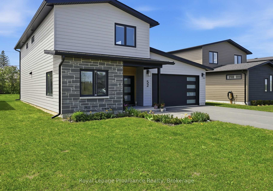52-fraser-drive-quinte-west-ontario-x13160116