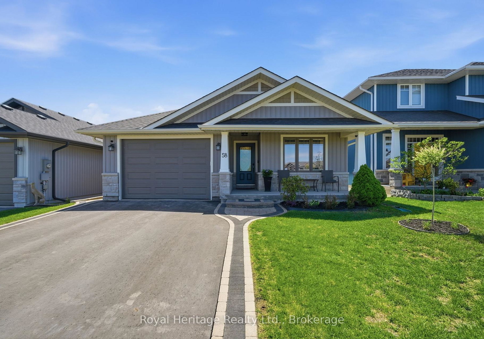58-glenview-crescent-belleville-ontario-x13160126