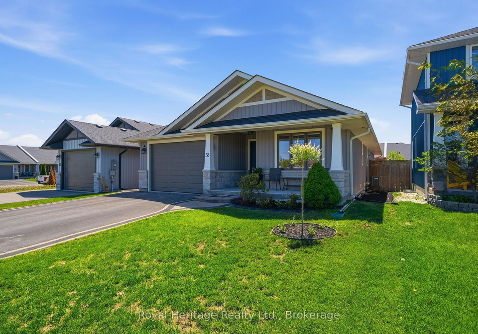 58-glenview-crescent-belleville-ontario-x13160126