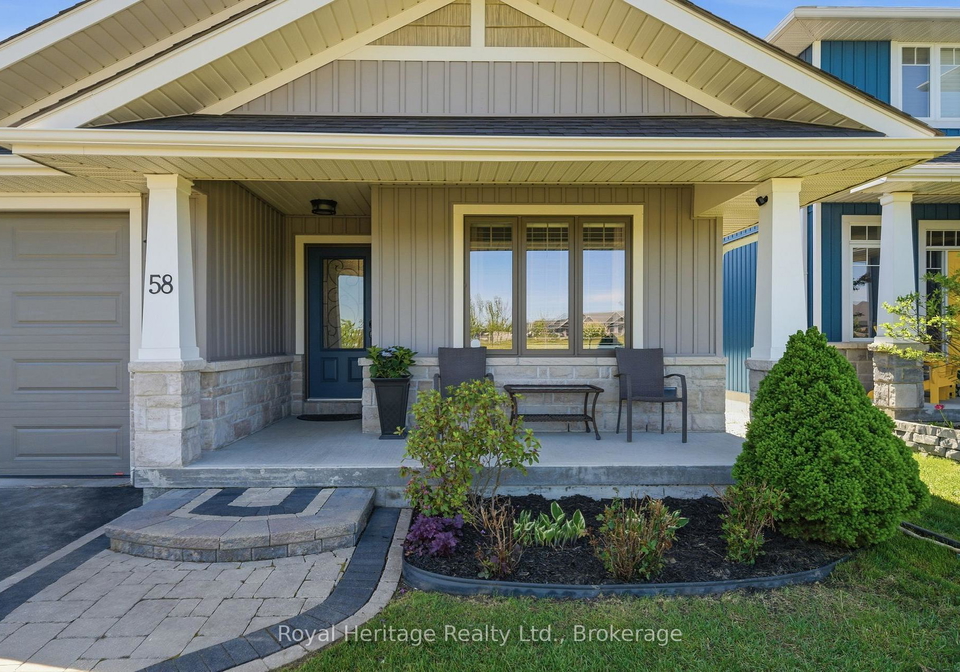 58-glenview-crescent-belleville-ontario-x13160126