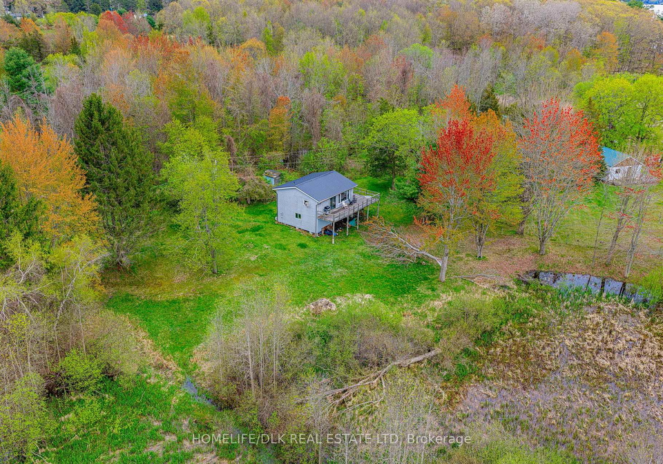 395-tar-island-leeds-and-the-thousand-islands-ontario-x13160136