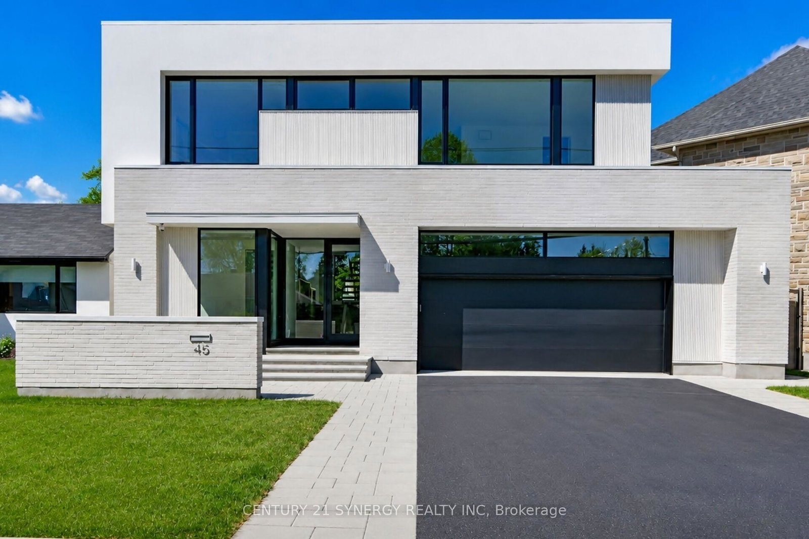 45-inverness-avenue-ottawa-ontario-x13160138