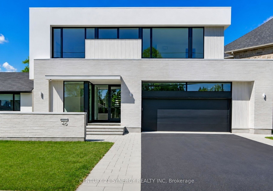 45-inverness-avenue-ottawa-ontario-x13160138
