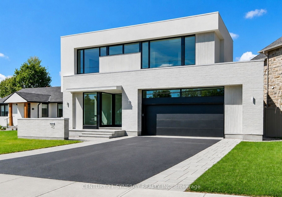 45-inverness-avenue-ottawa-ontario-x13160138