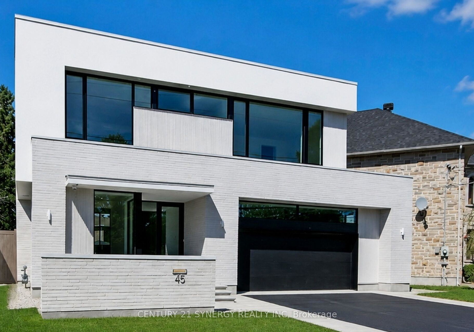 45-inverness-avenue-ottawa-ontario-x13160138