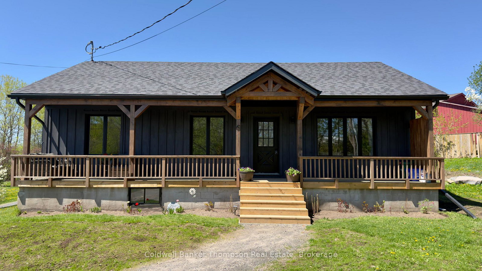 6-kitchen-road-s-huntsville-ontario-x13160142