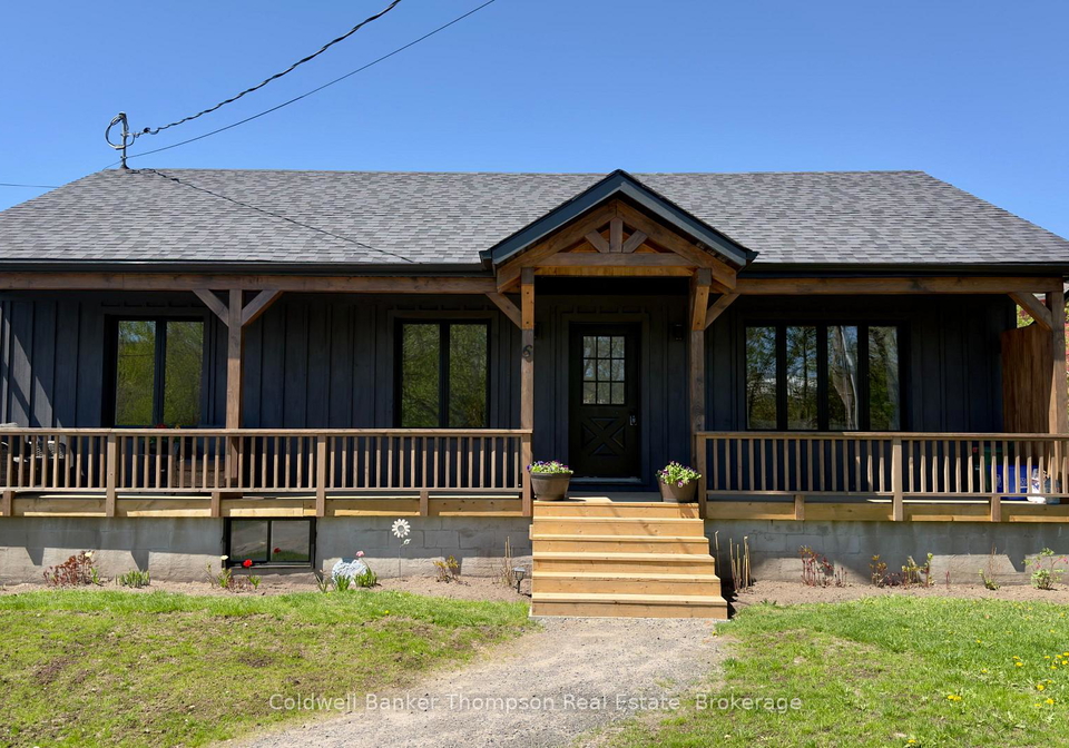 6-kitchen-road-s-huntsville-ontario-x13160142