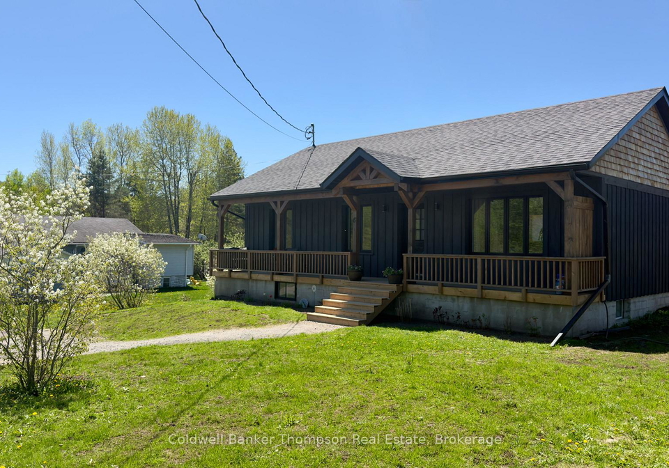 6-kitchen-road-s-huntsville-ontario-x13160142