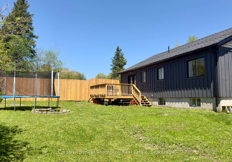 6-kitchen-road-s-huntsville-ontario-x13160142