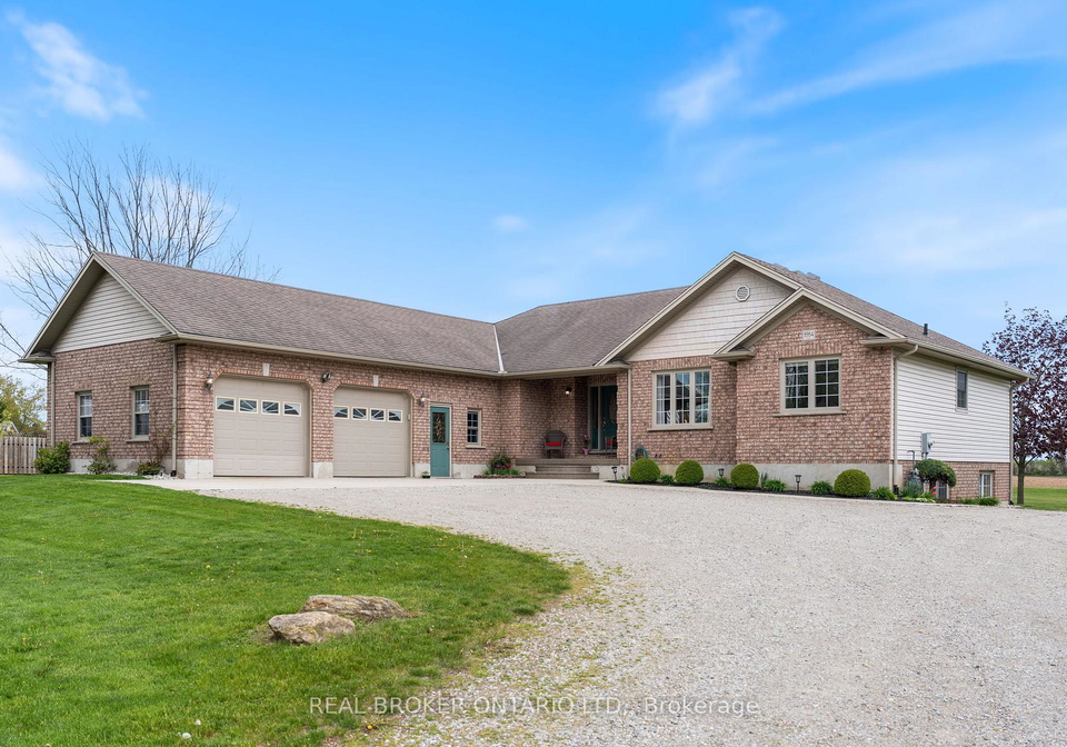 8984-plank-road-bayham-ontario-x13160158