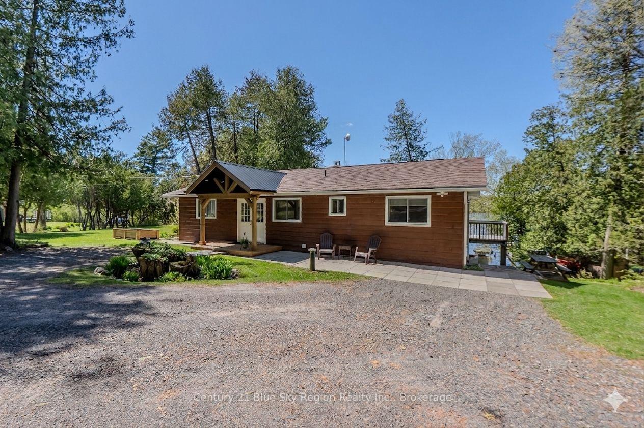 12-cherry-lane-east-ferris-ontario-x13160166