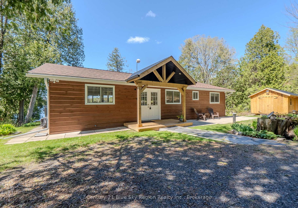 12-cherry-lane-east-ferris-ontario-x13160166