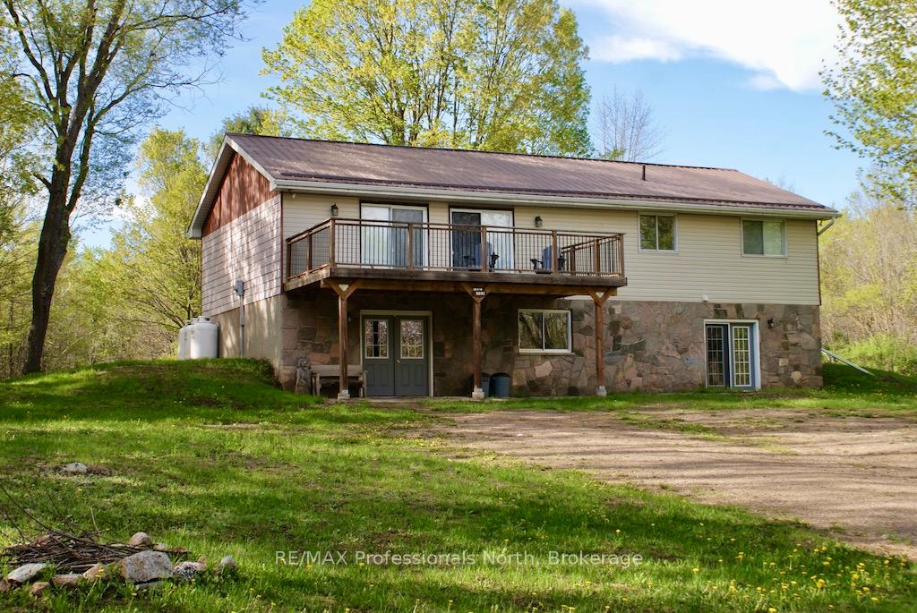 1021-touchwood-trail-minden-hills-ontario-x13160172