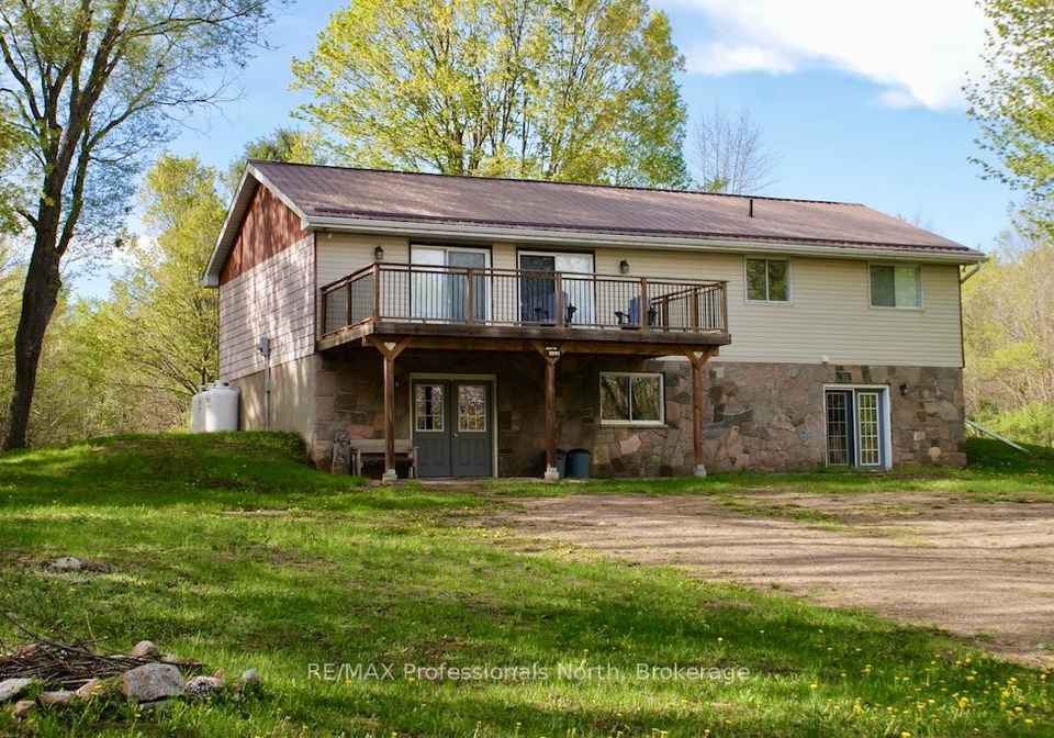 1021-touchwood-trail-minden-hills-ontario-x13160172