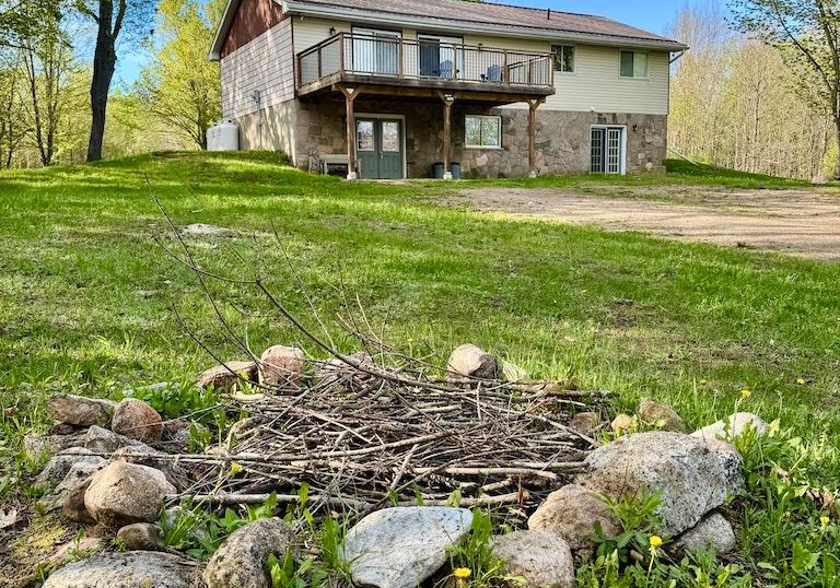 1021-touchwood-trail-minden-hills-ontario-x13160172