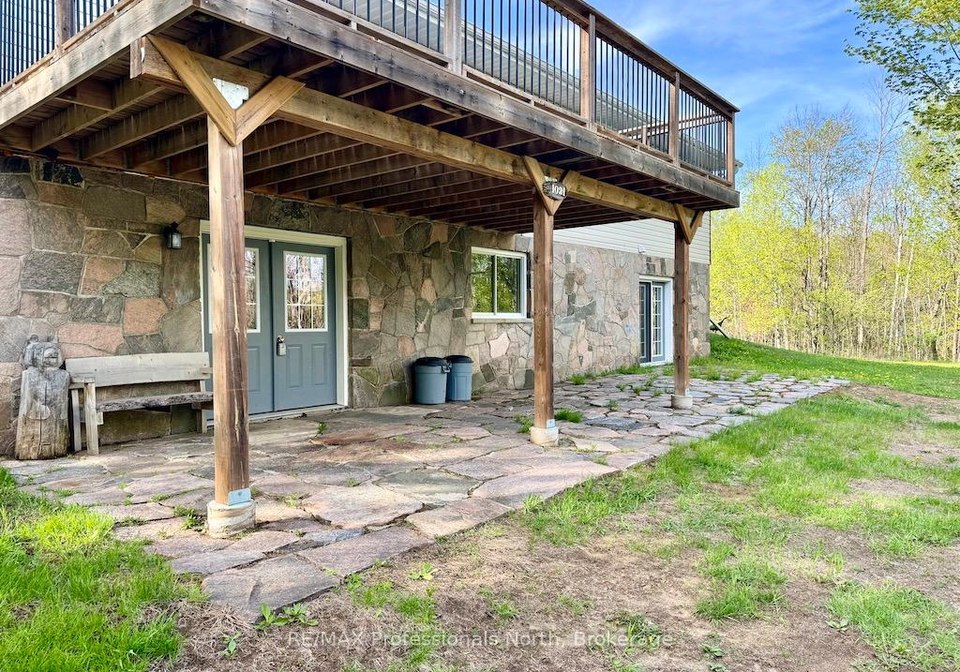 1021-touchwood-trail-minden-hills-ontario-x13160172