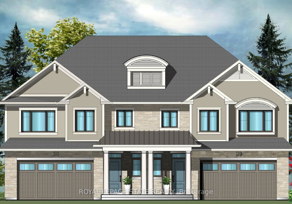 36-bryans-way-grimsby-ontario-x13160174