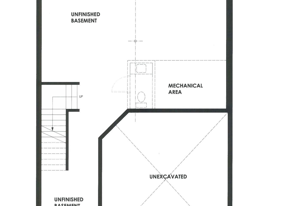 36-bryans-way-grimsby-ontario-x13160174