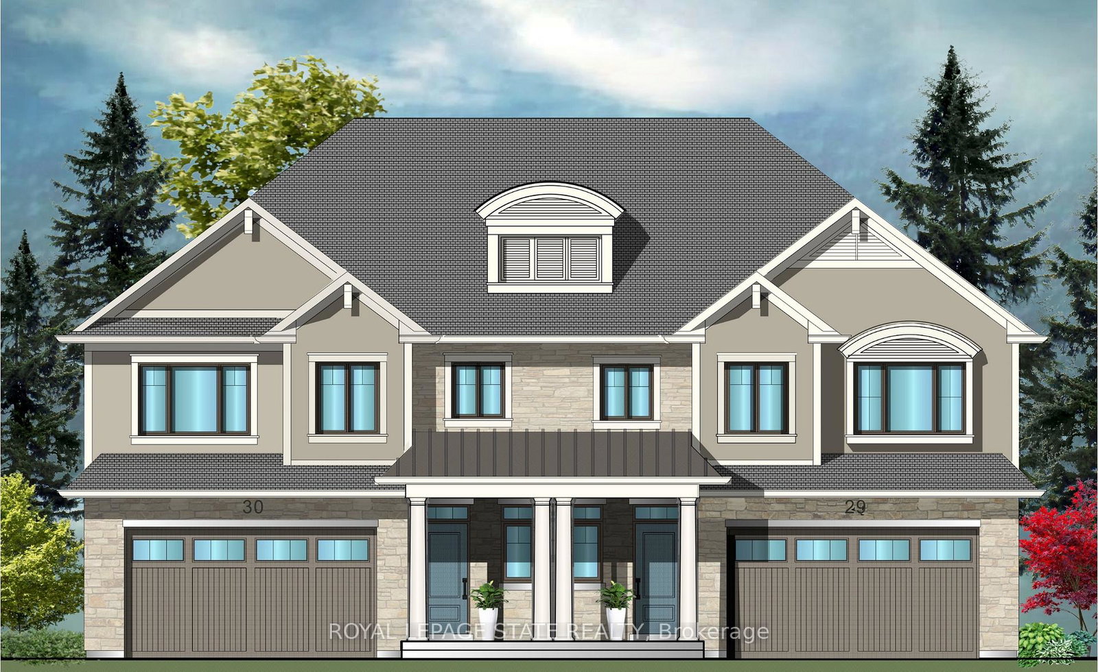 34-bryans-way-grimsby-ontario-x13160176