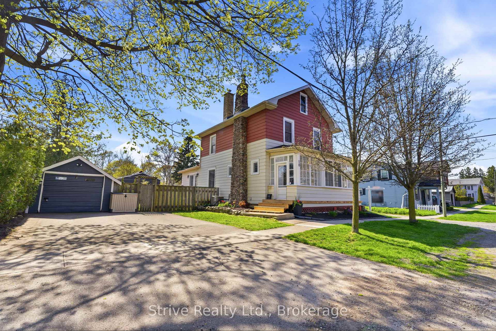 10-julia-street-port-hope-ontario-x13160182