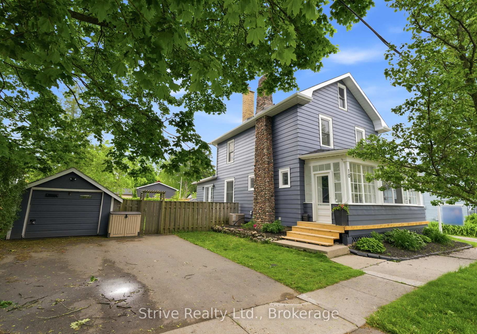 10-julia-street-port-hope-ontario-x13160182