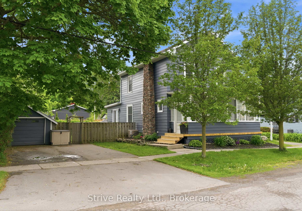10-julia-street-port-hope-ontario-x13160182