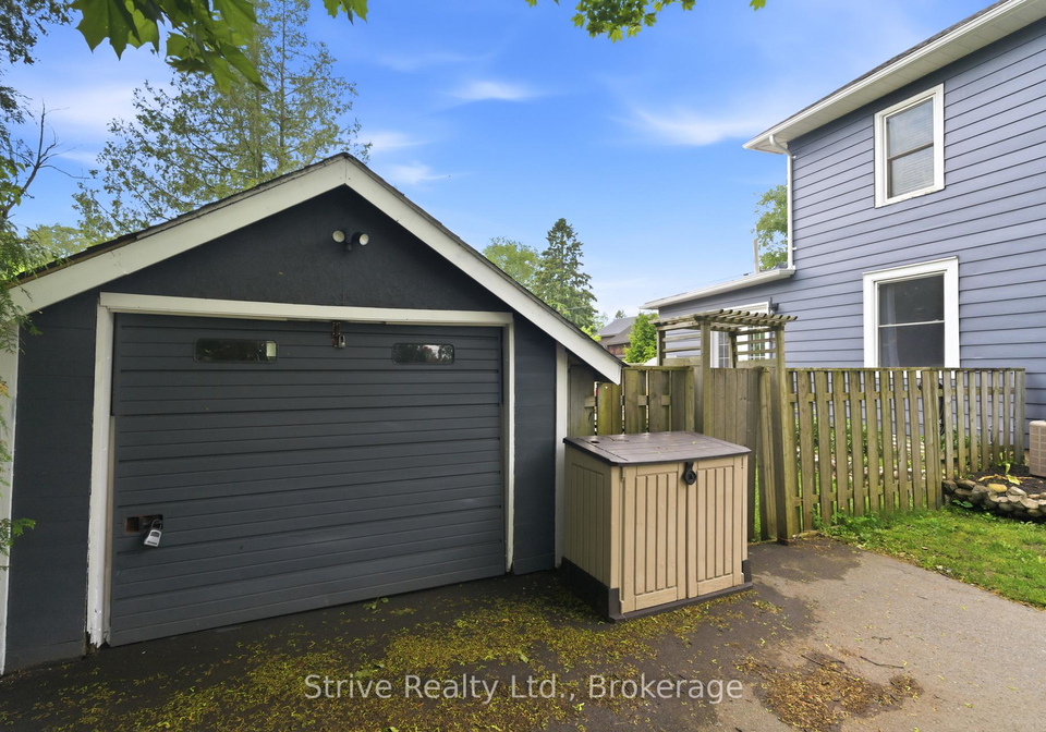10-julia-street-port-hope-ontario-x13160182