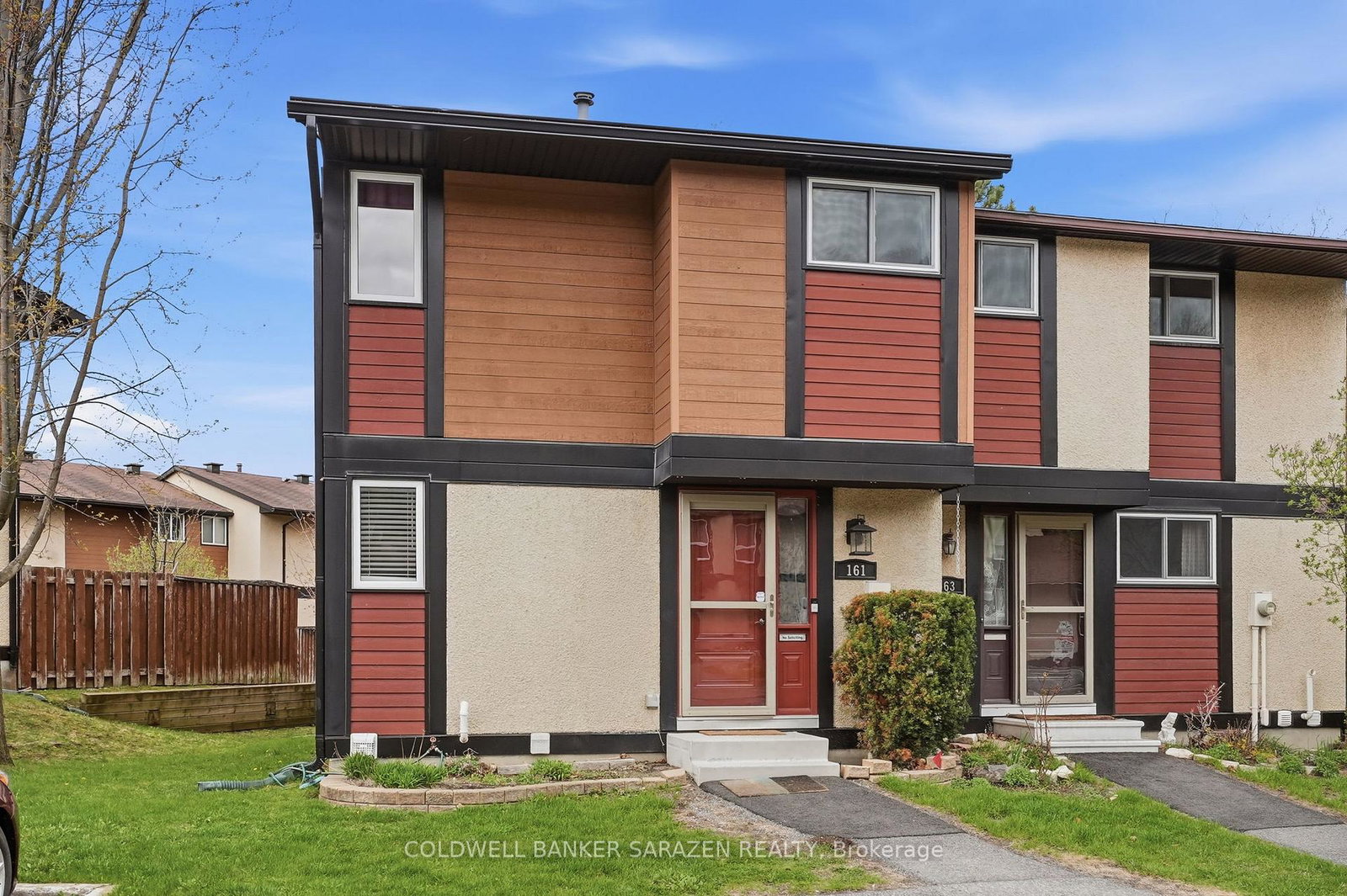 161-mcclintock-way-kanata-ontario-x13160184