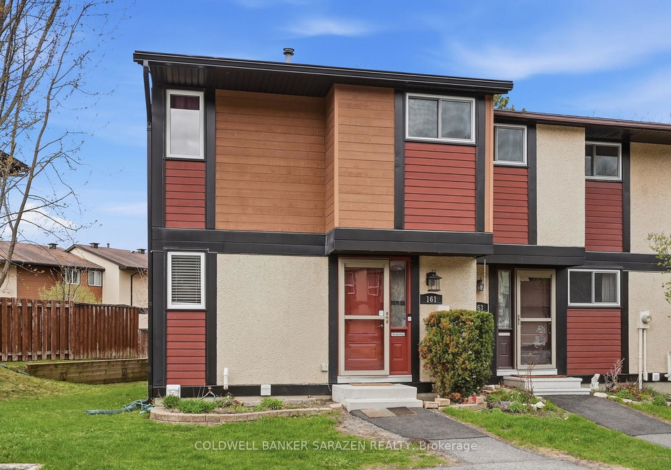 161-mcclintock-way-kanata-ontario-x13160184