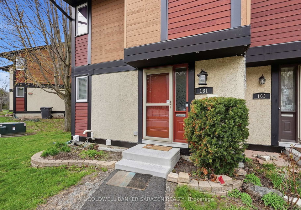 161-mcclintock-way-kanata-ontario-x13160184
