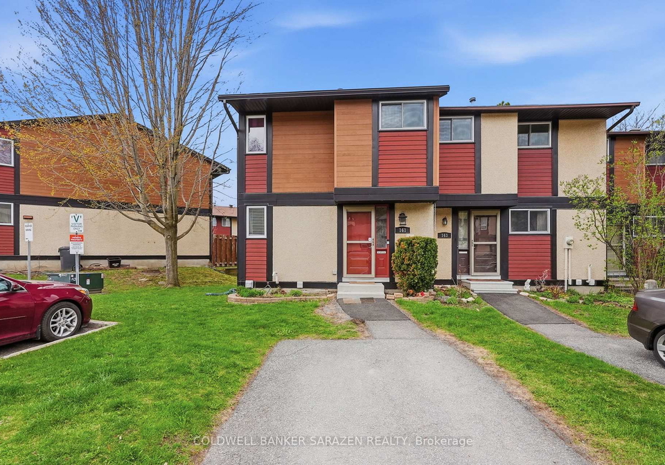 161-mcclintock-way-kanata-ontario-x13160184