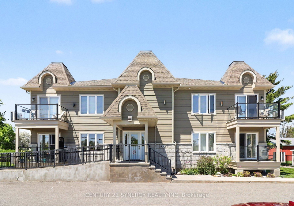 38-charles-street-north-stormont-ontario-x13160190