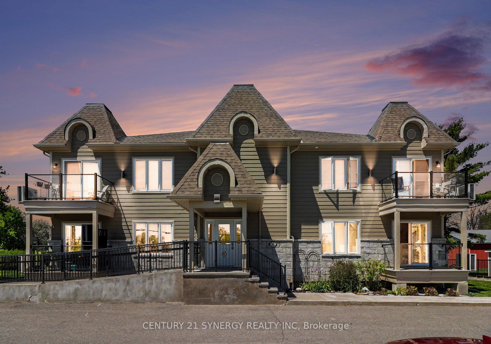 38-charles-street-north-stormont-ontario-x13160190