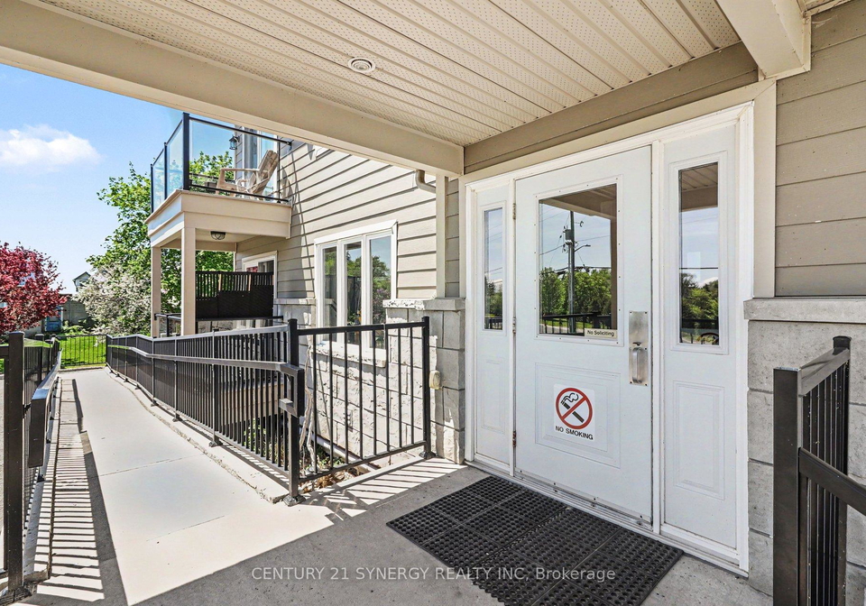38-charles-street-north-stormont-ontario-x13160190