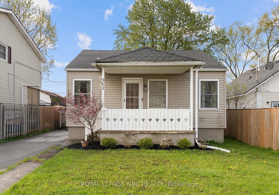 361-lincoln-street-welland-ontario-x13160206