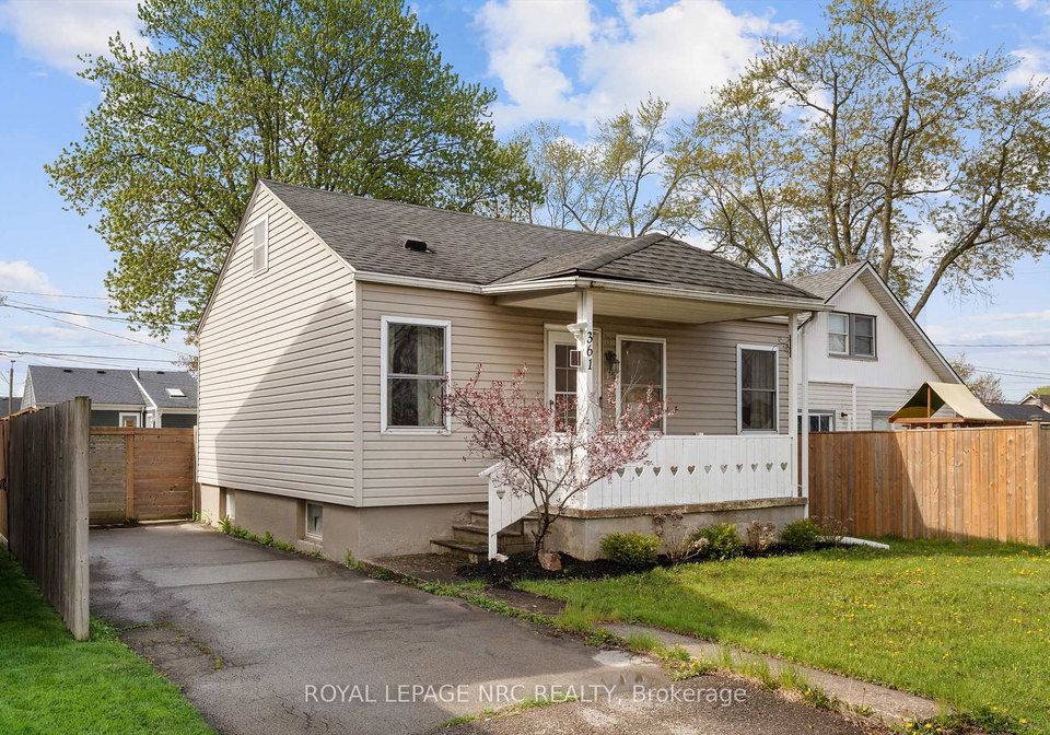 361-lincoln-street-welland-ontario-x13160206